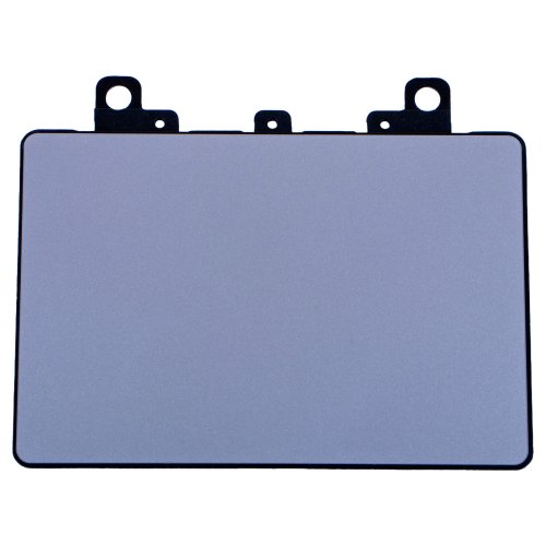 Touchpad clickpad Lenovo IdeaPad 3 15 ARE05 IIL05 Srebrny