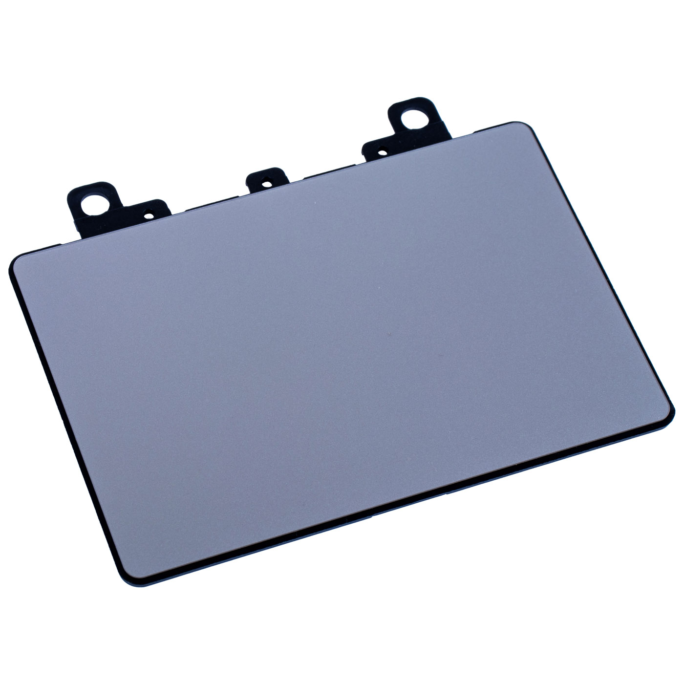 Touchpad clickpad Lenovo IdeaPad 3 15 ARE05 IIL05 Srebrny