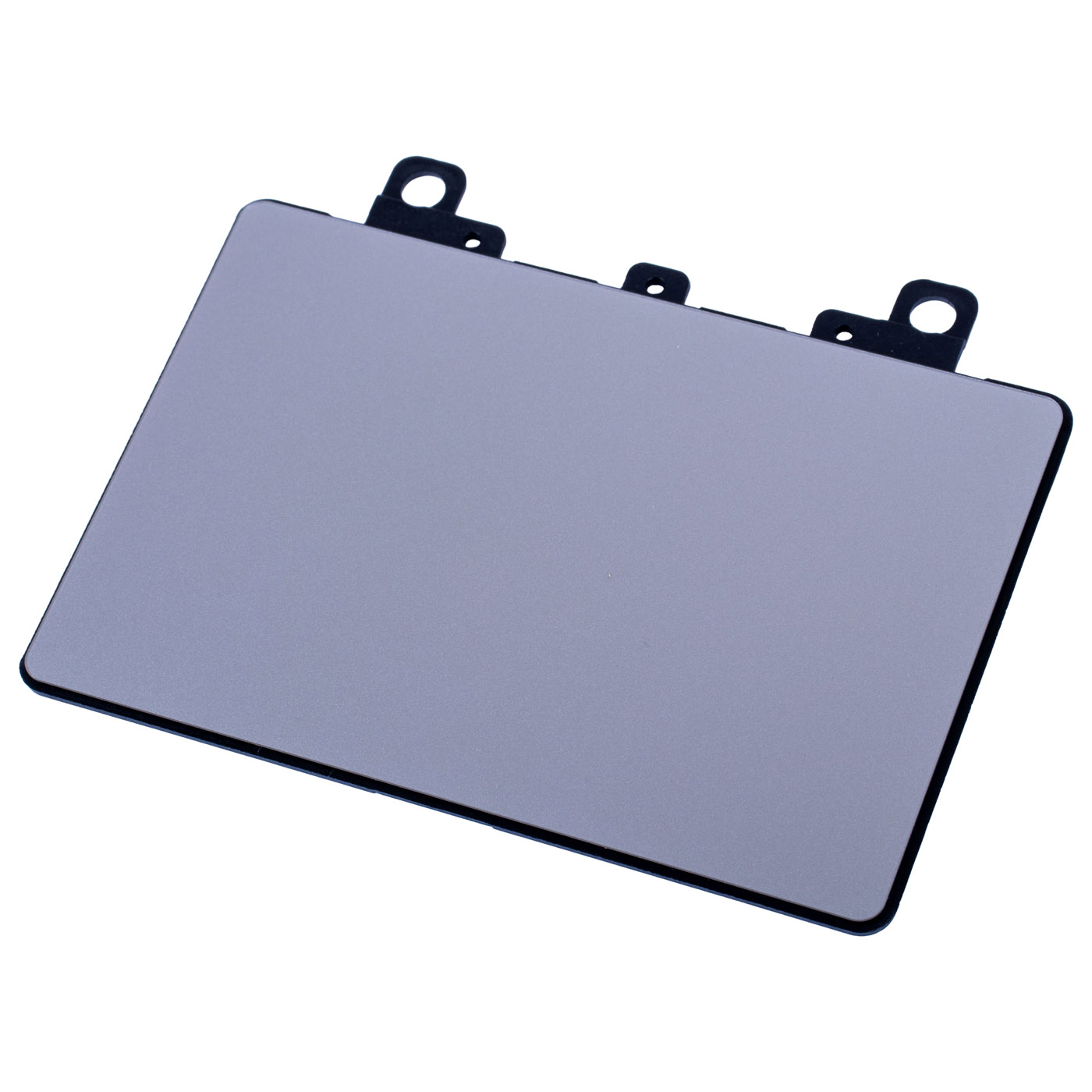 Touchpad clickpad Lenovo IdeaPad 3 15 ARE05 IIL05 Srebrny