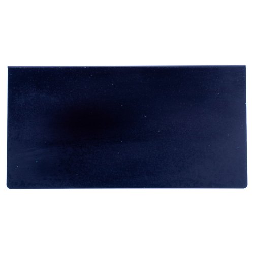 Touchpad clickpad Lenovo ThinkPad X1 Carbon 9 10 | 5M11A17769