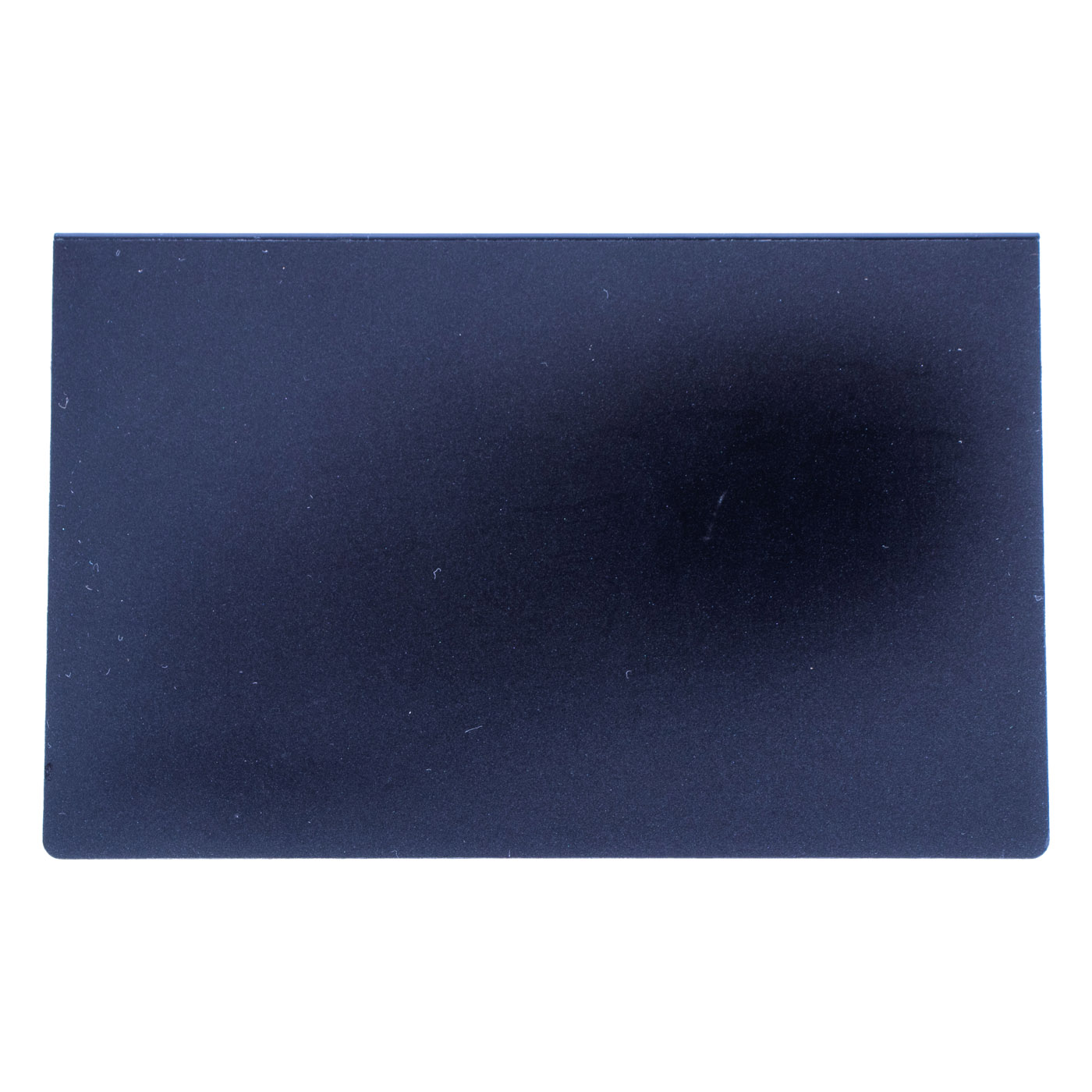 Touchpad clickpad Lenovo ThinkPad T480s T490s T14s E14