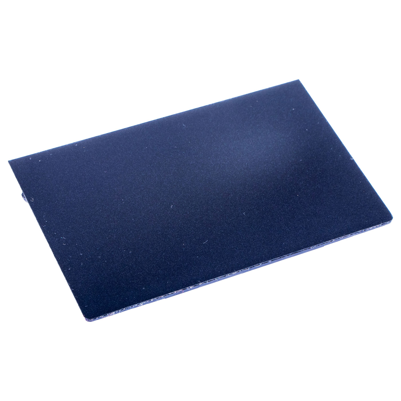 Touchpad clickpad Lenovo ThinkPad T480s T490s T14s E14