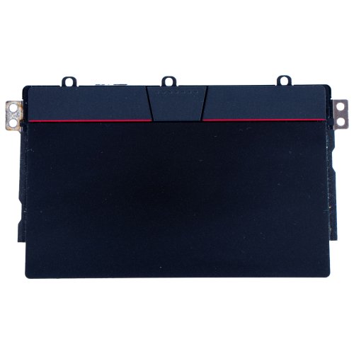 Touchpad clickpad Lenovo ThinkPad T14s X13 3 4 5 6 generacja