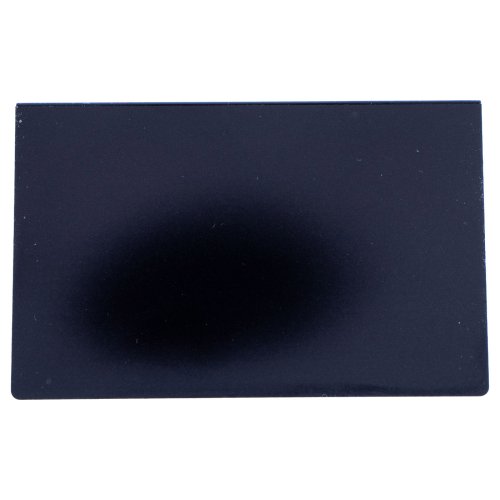 Touchpad clickpad Lenovo ThinkPad T480s T490s T14s E14