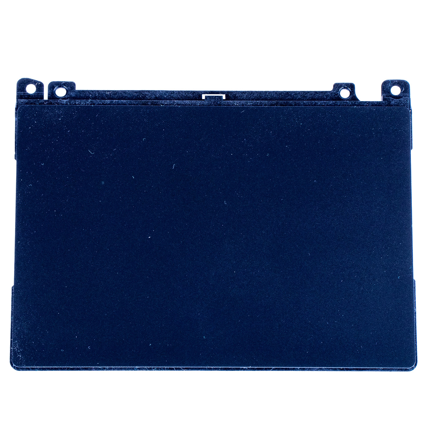 Touchpad clickpad Lenovo IdeaPad V15 AMN 4 generacja black