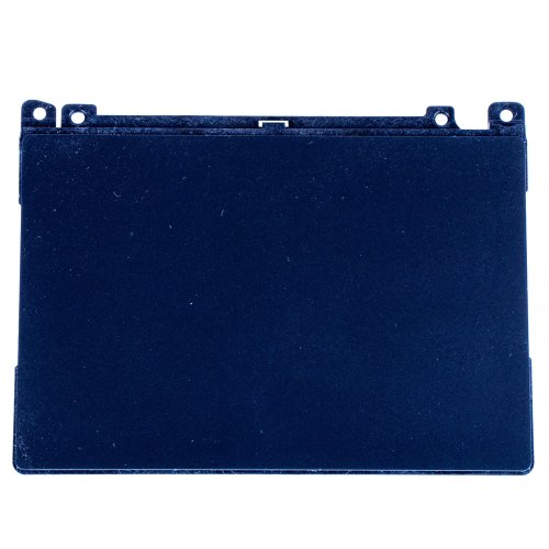 Touchpad clickpad Lenovo IdeaPad V15 AMN 4 generacja black