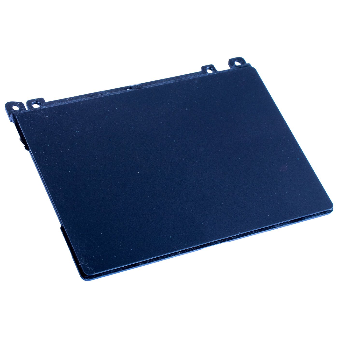 Touchpad clickpad Lenovo IdeaPad V15 AMN 4 generacja black