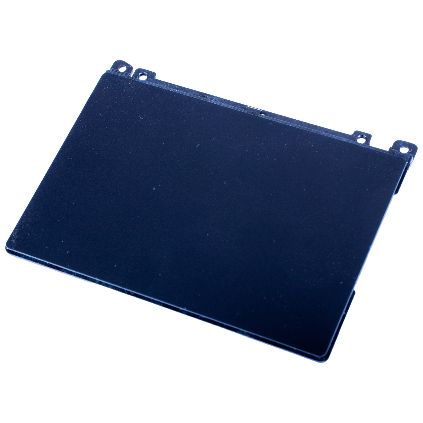 Touchpad clickpad Lenovo IdeaPad V15 AMN 4 generacja black