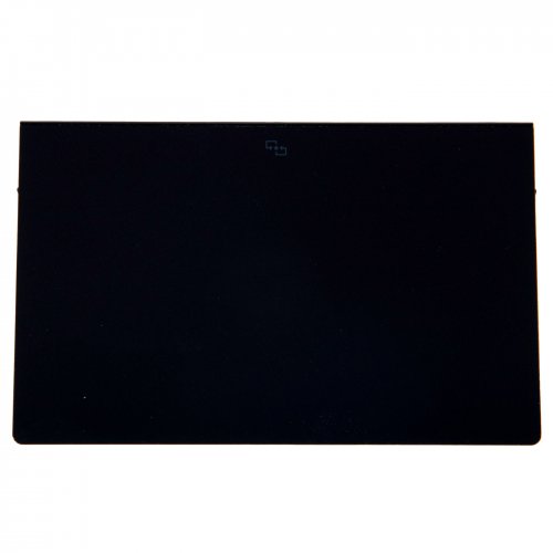 Touchpad clickpad trackpad Lenovo ThinkPad T490s NFC