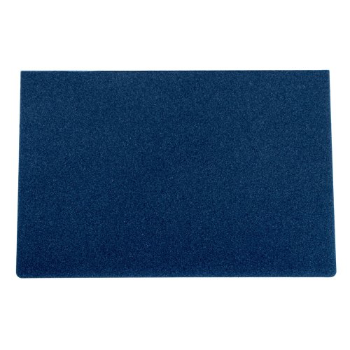 Touchpad clickpad trackpad Lenovo E15 srebrny