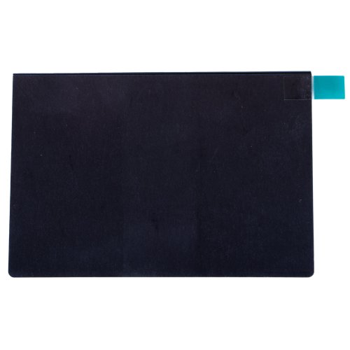 Touchpad clickpad trackpad Lenovo E15 2 3 4 generacja black