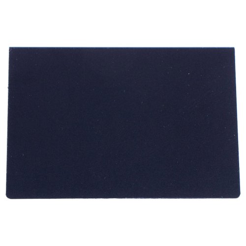 Touchpad clickpad trackpad Lenovo E15 T15 T14 P15 L15 P17