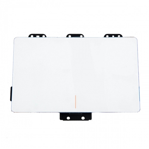 Touchpad do laptopa Lenovo Yoga 3 14 Yoga 700 14 white 