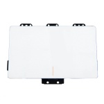 Touchpad do laptopa Lenovo Yoga 3 14 Yoga 700 14 white 