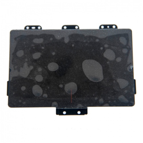 Touchpad do laptopa Lenovo Yoga 3 14 700 black 