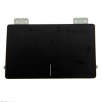 Touchpad Lenovo IdeaPad U330 U330p black