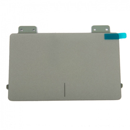Touchpad Lenovo IdeaPad U330 U330p silver