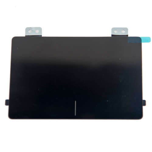 Touchpad Lenovo IdeaPad U530 czarny