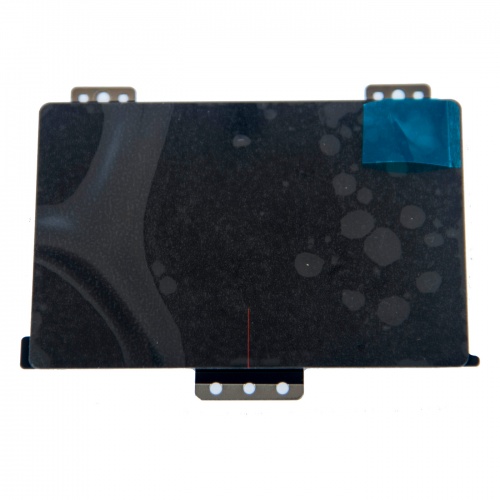 Touchpad Lenovo IdeaPad Y700 15ISK 17ISK 8S5T60H46