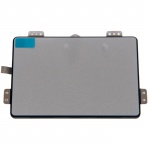Touchpad Lenovo IdeaPad 530s 14 IKB srebrny | 8SST60M57
