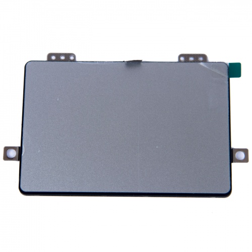 Touchpad Lenovo IdeaPad 330s 14 IKB ISK srebrny