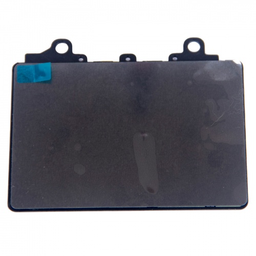 Touchpad Lenovo IdeaPad S140 S145 15 czarny