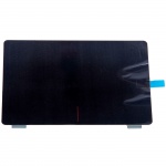 Touchpad Lenovo IdeaPad U31-70 500s 13 czarny