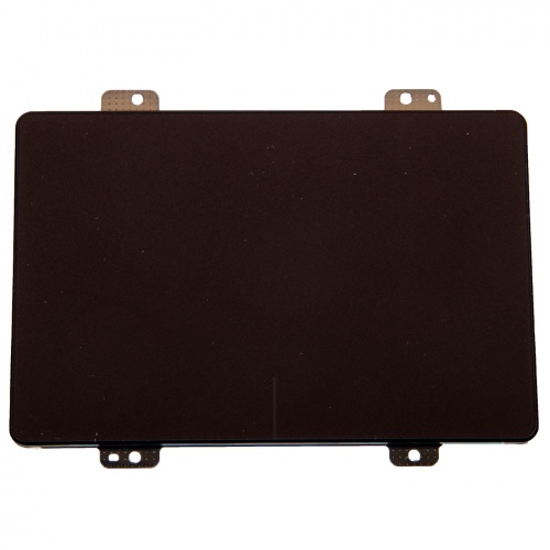 Touchpad Lenovo IdeaPad Yoga 920 13 gun metal PK09000GS00