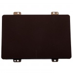 Touchpad Lenovo IdeaPad Yoga 920 13 gun metal PK09000GS00