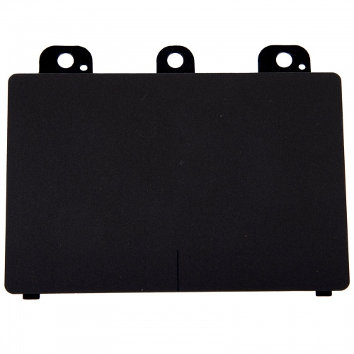 Touchpad Lenovo IdeaPad 320 330 17 8SST60N10295