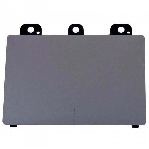 Touchpad Lenovo IdeaPad 320 330 17 srebrny