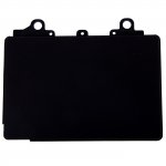 Touchpad Lenovo IdeaPad S140 S145 15 czarny