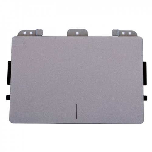 Touchpad Lenovo IdeaPad Flex 2 14 srebrny