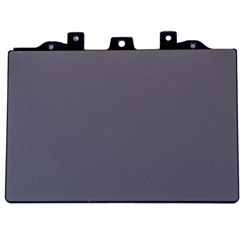 Touchpad Lenovo IdeaPad 3 15 ITL6 srebrny
