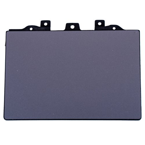 Touchpad Lenovo IdeaPad 3 15 ABA7 IAL7 srebrny