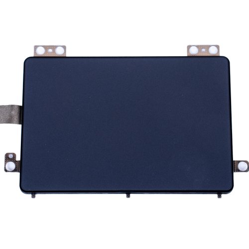 Touchpad Lenovo IdeaPad Yoga 7 14 ACN6 szary