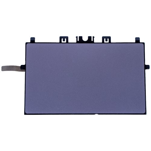 Touchpad Lenovo IdeaPad 3 14 ITL6 ADA6 ALC6 szary
