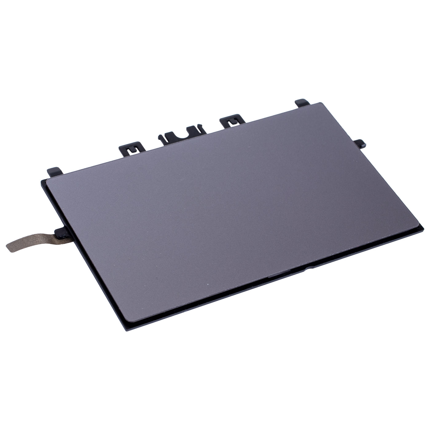 Touchpad Lenovo IdeaPad 3 14 ITL6 ADA6 ALC6 szary