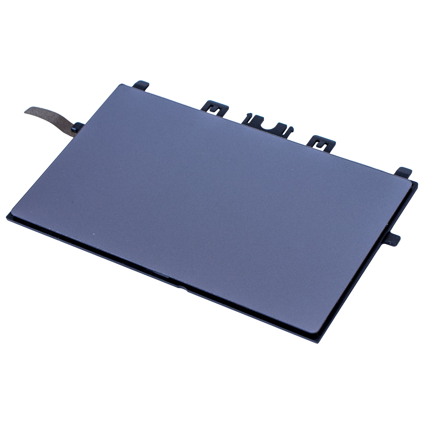 Touchpad Lenovo IdeaPad 3 14 ITL6 ADA6 ALC6 szary