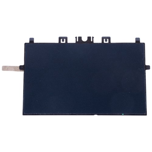 Touchpad Lenovo IdeaPad 3 14 ITL6 ADA6 ALC6 niebieski