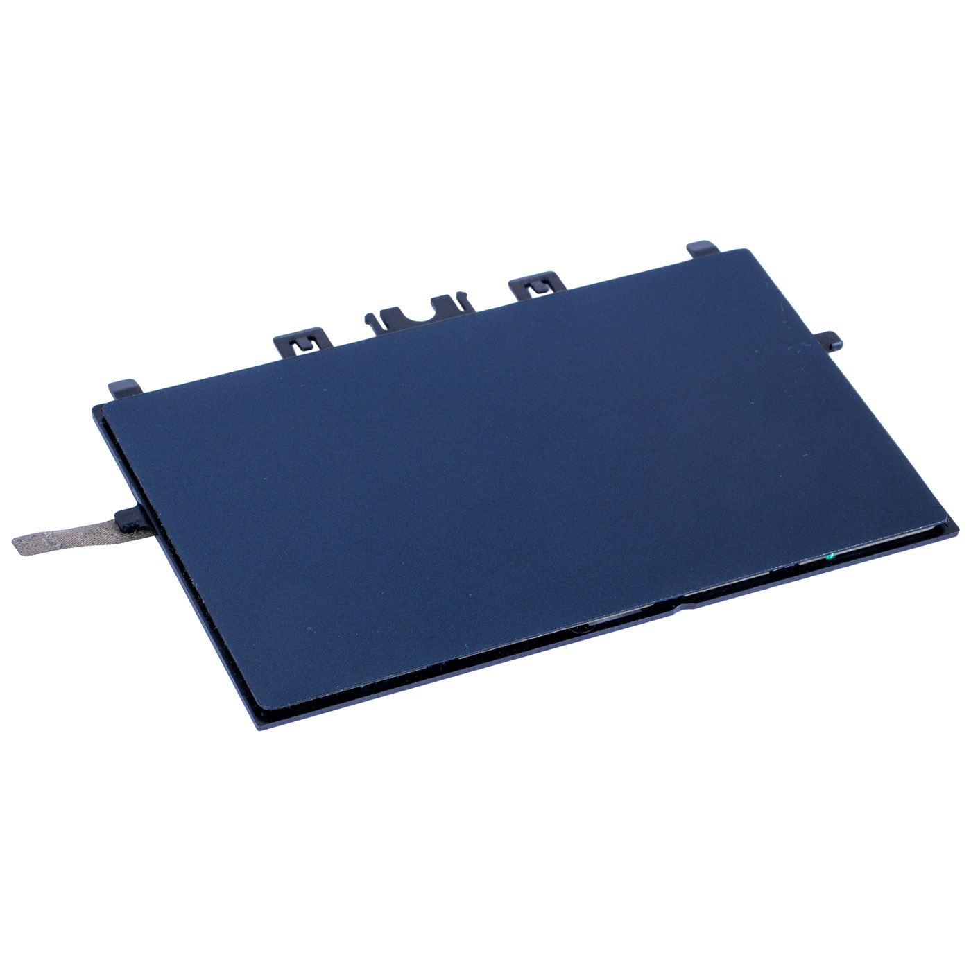 Touchpad Lenovo IdeaPad 3 14 ITL6 ADA6 ALC6 niebieski