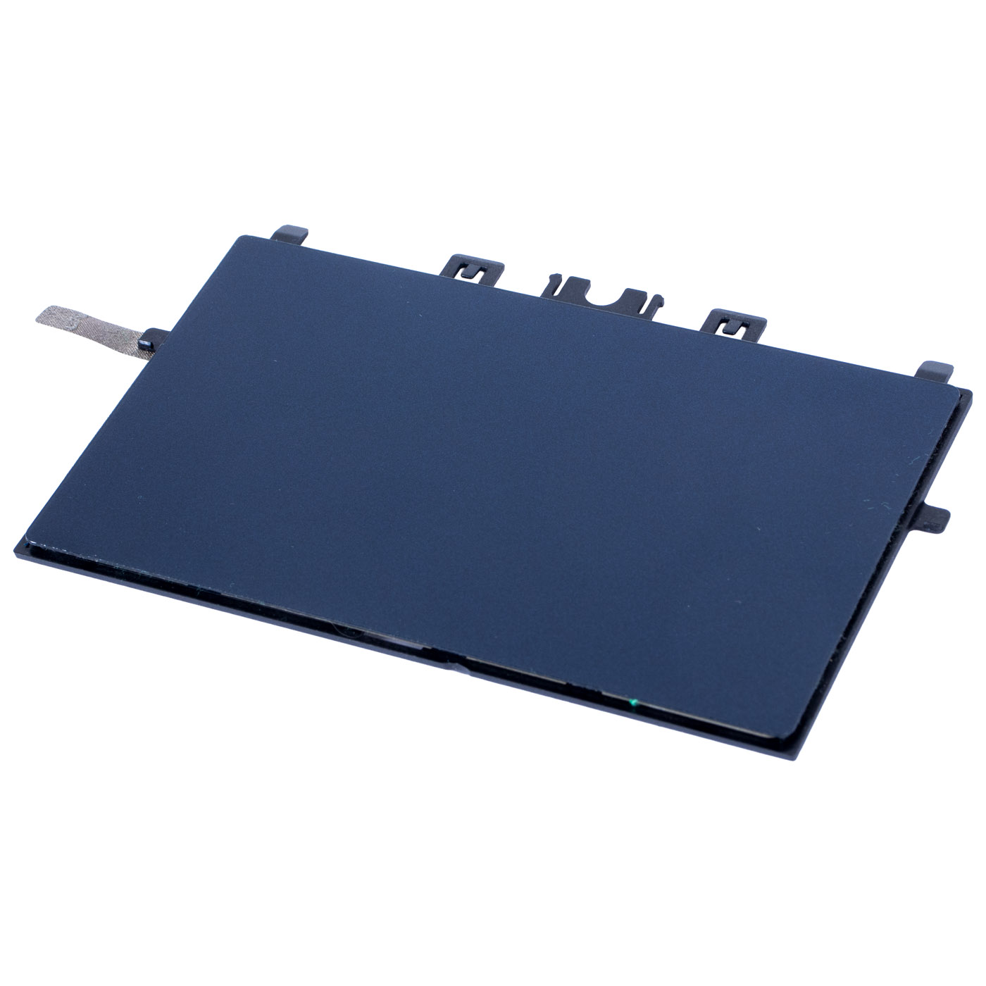 Touchpad Lenovo IdeaPad 3 14 ITL6 ADA6 ALC6 niebieski