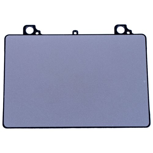 Touchpad Lenovo IdeaPad 320 330 17 ICH srebrny