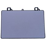 Touchpad Lenovo IdeaPad 320 330 17 ICH srebrny