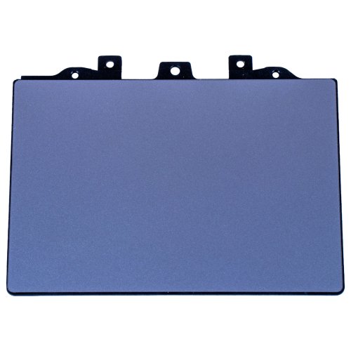 Touchpad Lenovo IdeaPad 3 15 ITL6 ADA6 ALC6 szary
