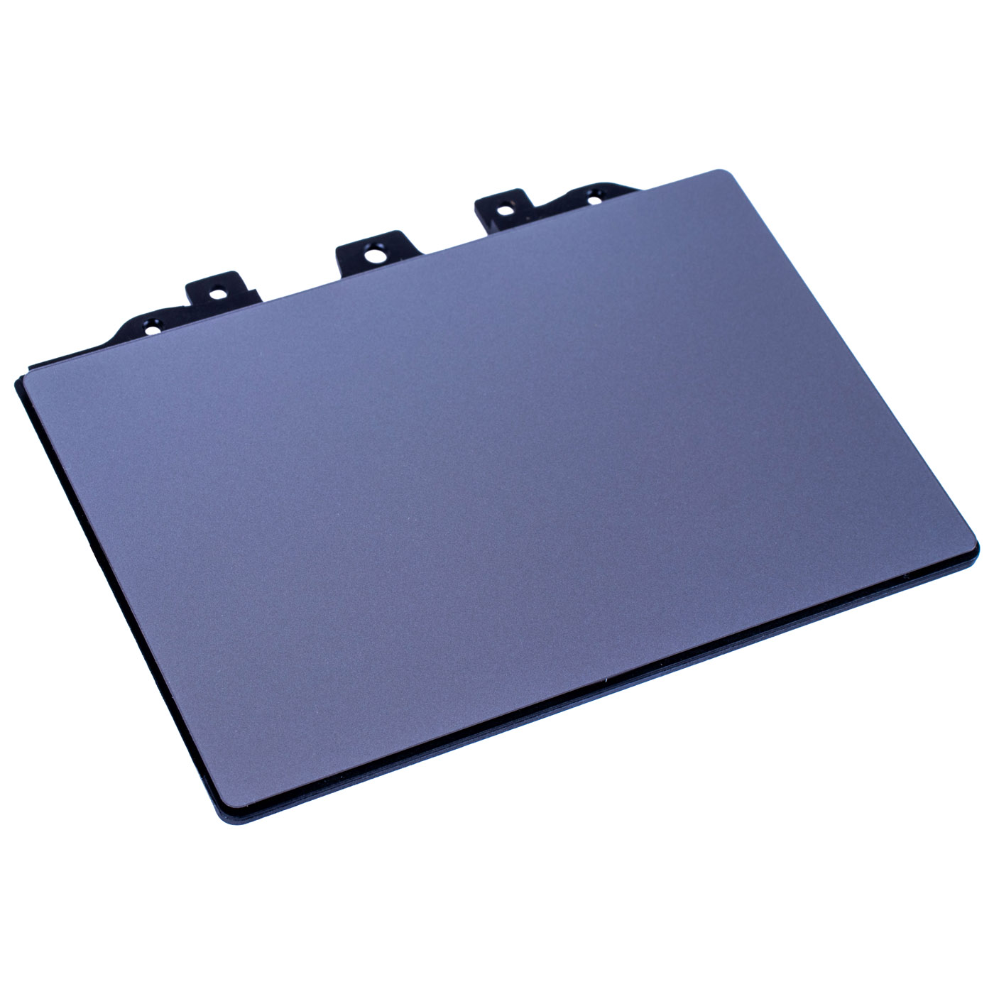 Touchpad Lenovo IdeaPad 3 15 ITL6 ADA6 ALC6 szary