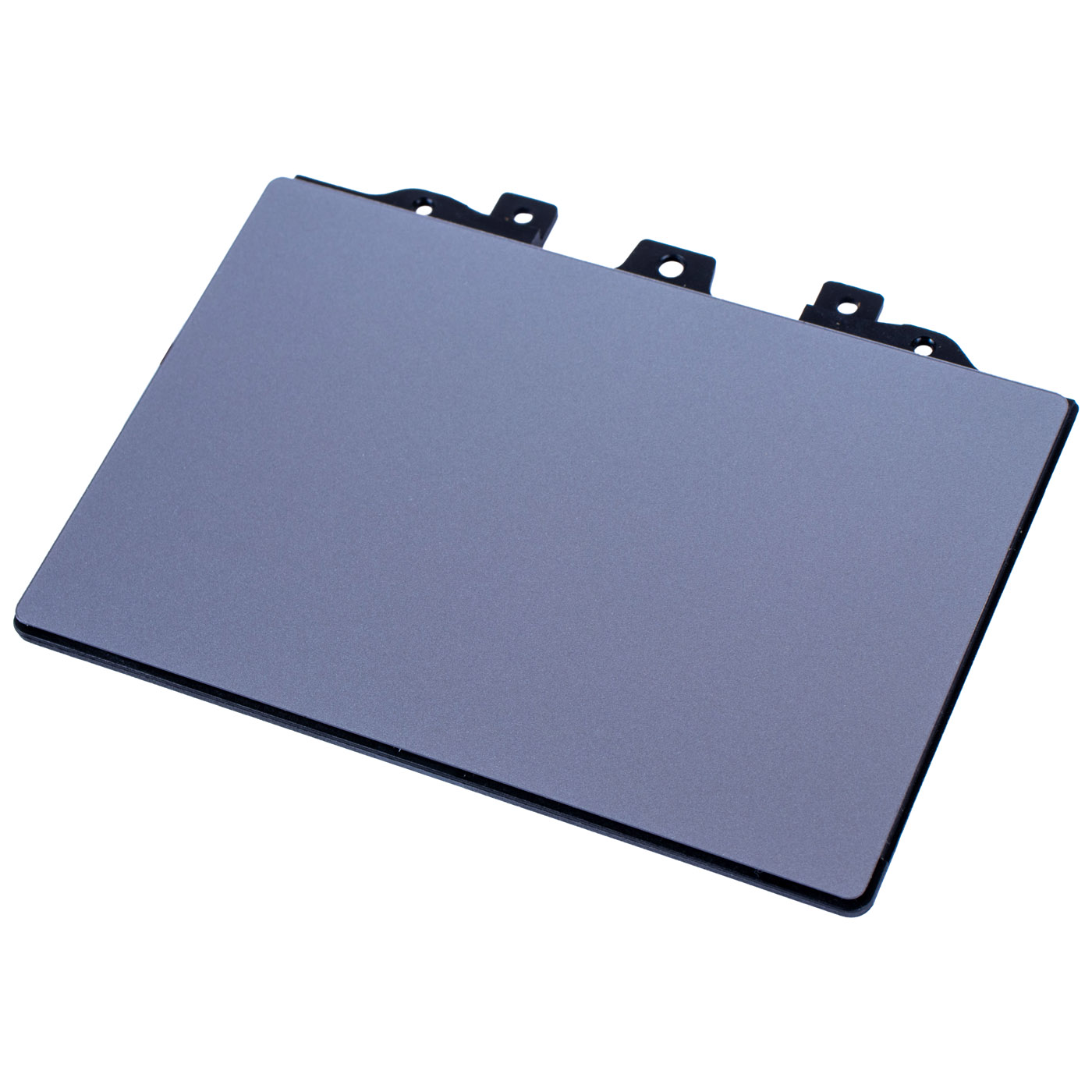 Touchpad Lenovo IdeaPad 3 15 ITL6 ADA6 ALC6 szary