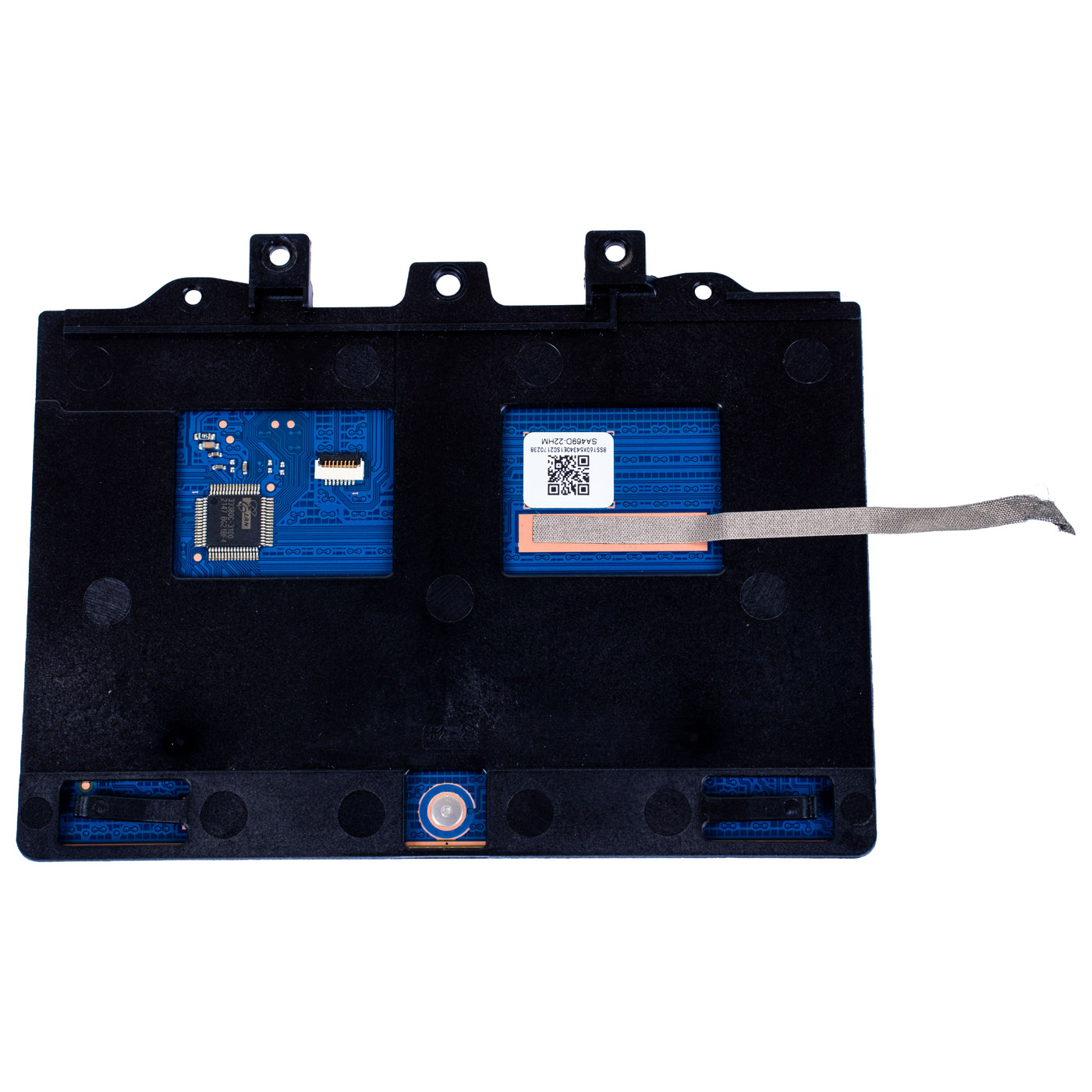 Touchpad Lenovo IdeaPad 3 15 ITL6 ADA6 ALC6 szary