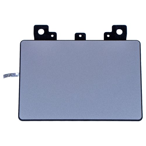 Touchpad Lenovo IdeaPad 3 17 IIL05 srebrny