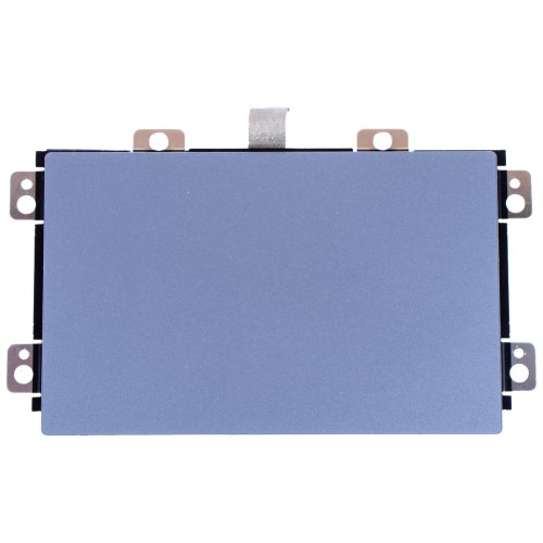 Touchpad Lenovo Legion Slim 5 16 IRH9 ARP9